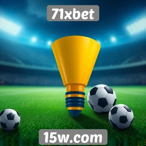 Vantagens e desvantagens do 71xbet