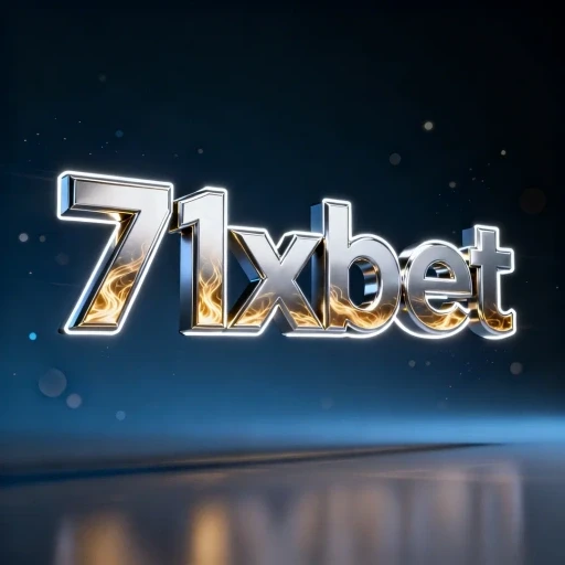 71xbet